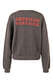 Sweatshirt Kod 