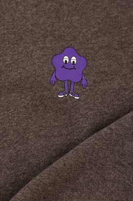 Sweatshirt Kod 