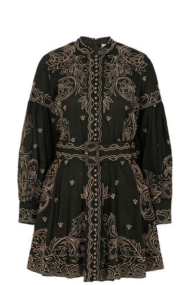 Kleid Berite