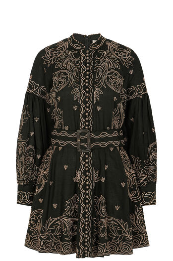 Kleid Berite