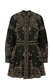 Kleid Berite
