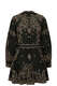 Kleid Berite