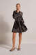 Kleid Berite