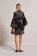 Kleid Berite
