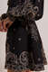 Kleid Berite