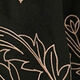 Kleid Berite