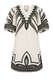 Kleid Hildelina