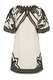 Kleid Hildelina