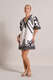 Kleid Hildelina