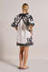 Kleid Hildelina