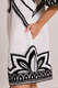 Kleid Hildelina