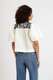 Bluse Sheila