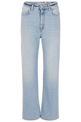 Jeans Rose