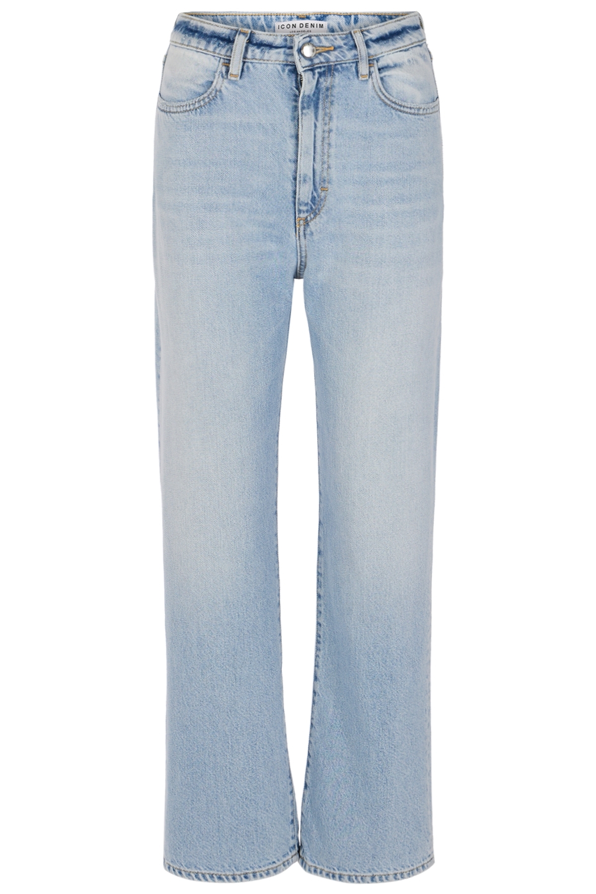 Jeans Rose