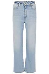 Jeans Rose