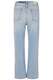 Jeans Rose