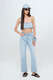 Jeans Rose
