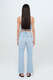 Jeans Rose