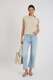 Jeans Rose