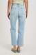 Jeans Rose