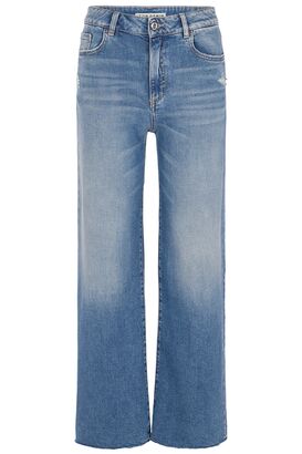 Jeans Angie 
