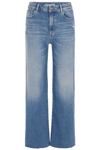 Jeans Angie 