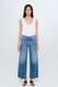 Jeans Angie 