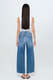 Jeans Angie 