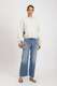 Jeans Angie 