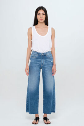 Jeans Angie 