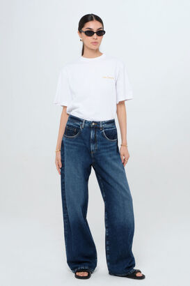 Jeans Poppy