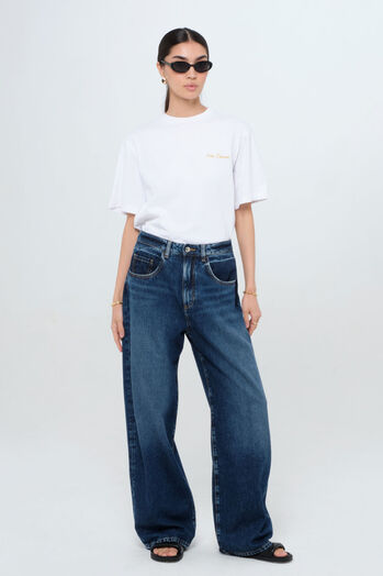 Jeans Poppy
