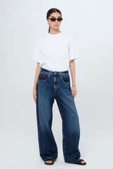 Jeans Poppy