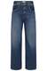 Jeans Poppy