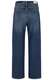 Jeans Poppy