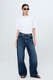 Jeans Poppy