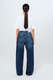 Jeans Poppy