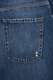Jeans Poppy