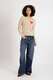 Jeans Poppy