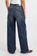 Jeans Poppy