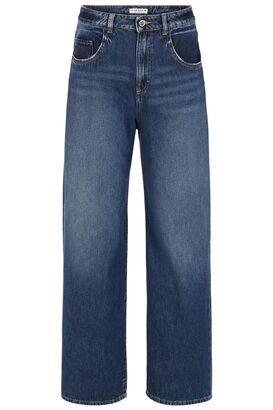 Jeans Poppy
