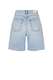 Jeansshorts Lea