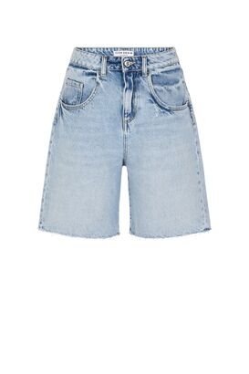 Jeansshorts Lea