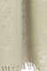 Schal aus Cashmere 
