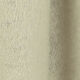 Schal aus Cashmere 