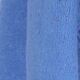 Schal aus Cashmere 