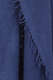 Schal aus Cashmere 