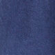 Cashmere Scarf