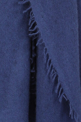 Schal aus Cashmere 