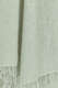 Schal aus Cashmere 